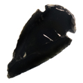 Obsidian